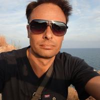 Отзыв от Борис - виза ДТВ